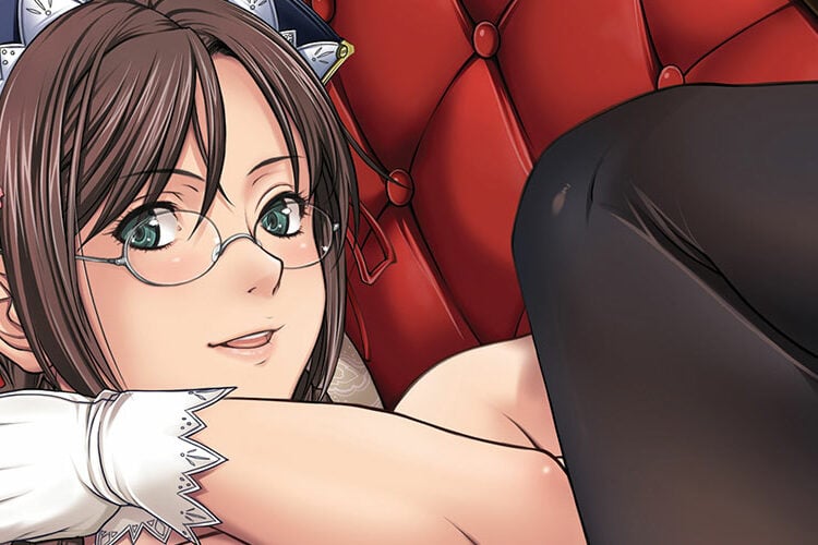 The Art Of Starless Banner