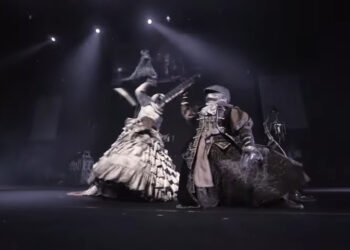 World Cosplay Summit 2022 Promotional Video 01