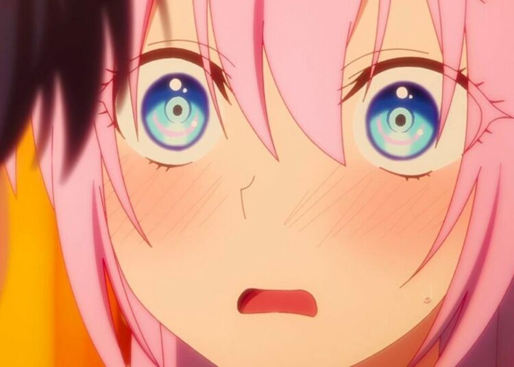 14 Failed Anime This Anime Season