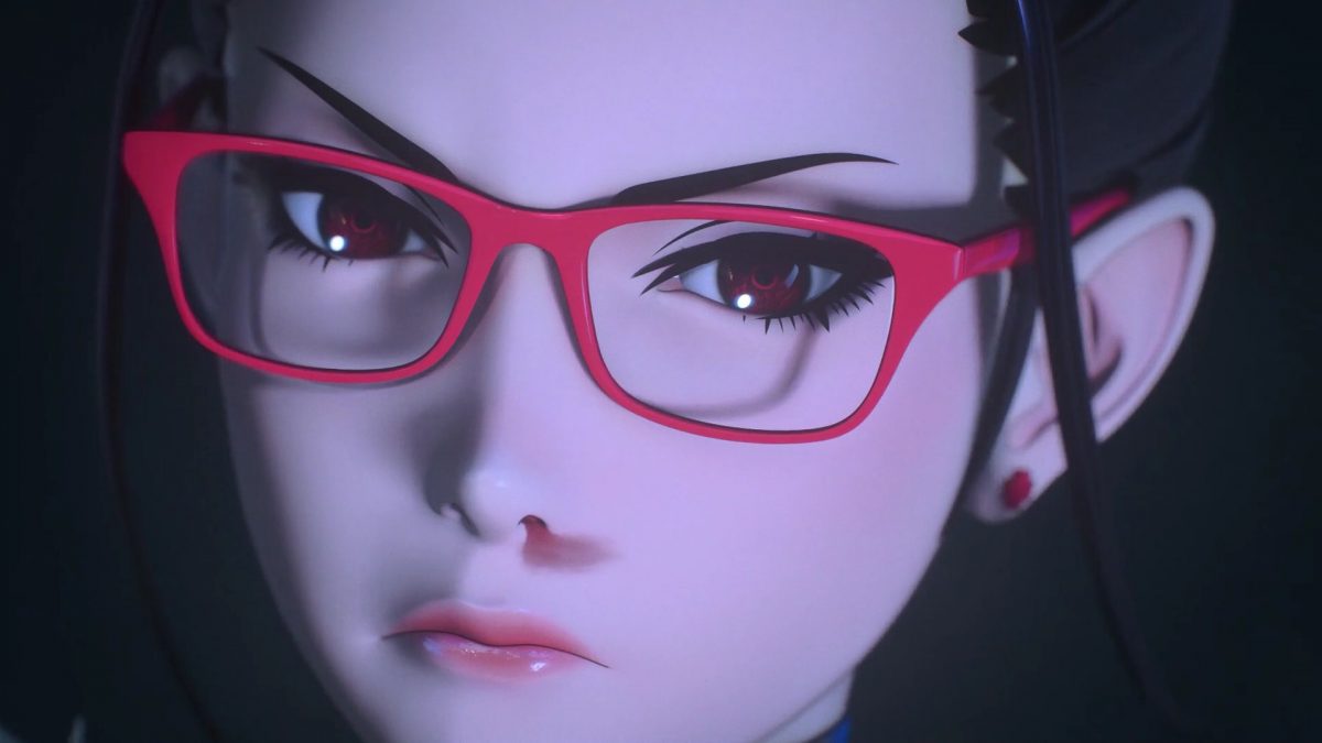 Ghost In The Shell SAC 2045 S2 Episode 2 Mizukane Wipes Nosebleed