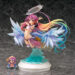 No Game No Life Zero Jibril Little Flugel Ver. Figure Giveaway!