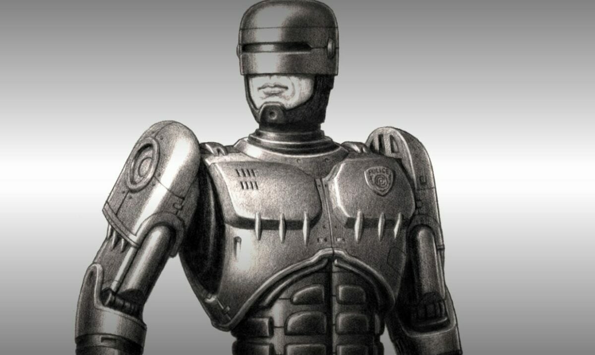 Robocop Teves FinalDesign