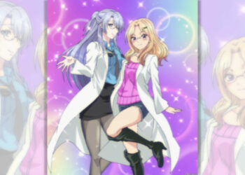 Projection: Rectilinear (0) FOV: 21 X 36 Ev: 0.00