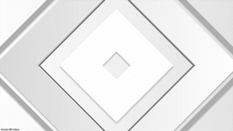 Science Fell In Love, So I Tried To Prove It S2 Episode 10 Ikeda Eye Catch