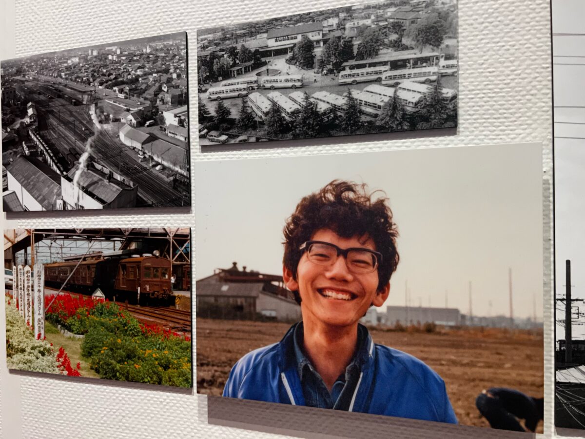 We Got To See Clips Of Hideaki Anno's Indies Tokusatsu Film