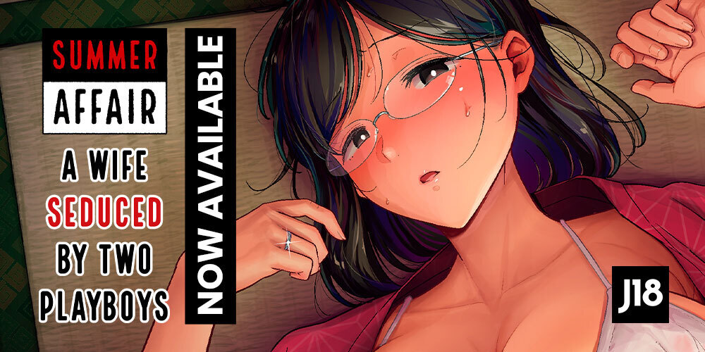 Jlist Wide Summer Affair Email