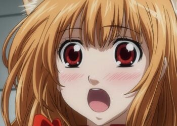 Virgni Nation? 40% Of Japanese Have Never Been On A Date