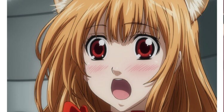 Virgni Nation? 40% Of Japanese Have Never Been On A Date