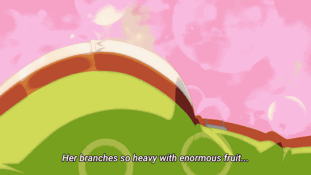 Isekai Meikyuu De Harem Wo Censorship