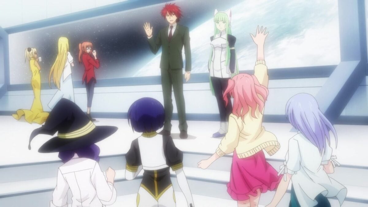 Ken Elected News UQHolder