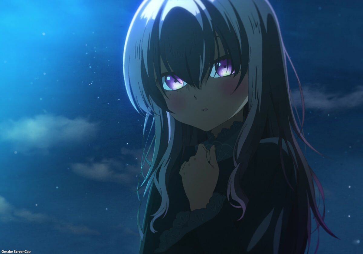 The Maid I Hired Recently Is Mysterious OP Lilith By Moonlight