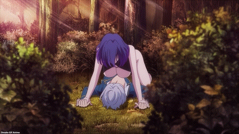 Vermeil In Gold Episode 2 Vermeil On Top Of Alto