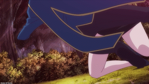 Vermeil In Gold Episode 2 Vermeil Pushes Alto Down