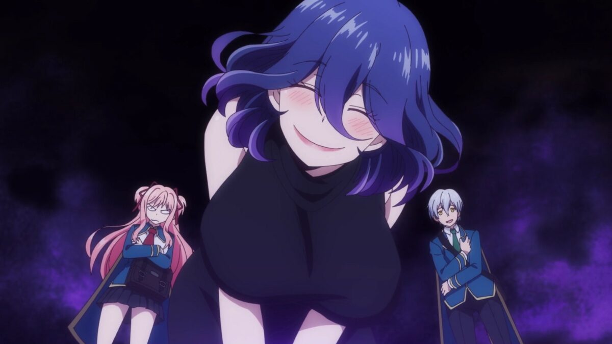 Vermeil In Gold Episode 2 Vermeil Smiles