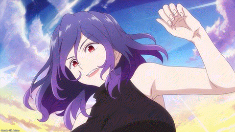 Vermeil In Gold Episode 2 Vermeil Sparkles