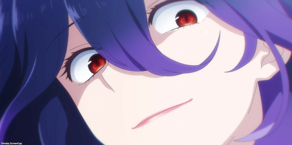 Vermeil In Gold Episode 3 Vermeil Stares