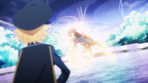 Vermeil In Gold Episode 3 Vermeil Twirls Alto