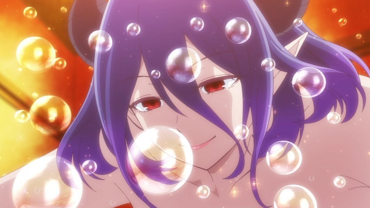 Vermeil In Gold Episode 3 Vermeil And Bubbles