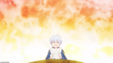 Vermeil In Gold Episode 4 Alto Considers Vermeil's Measurements