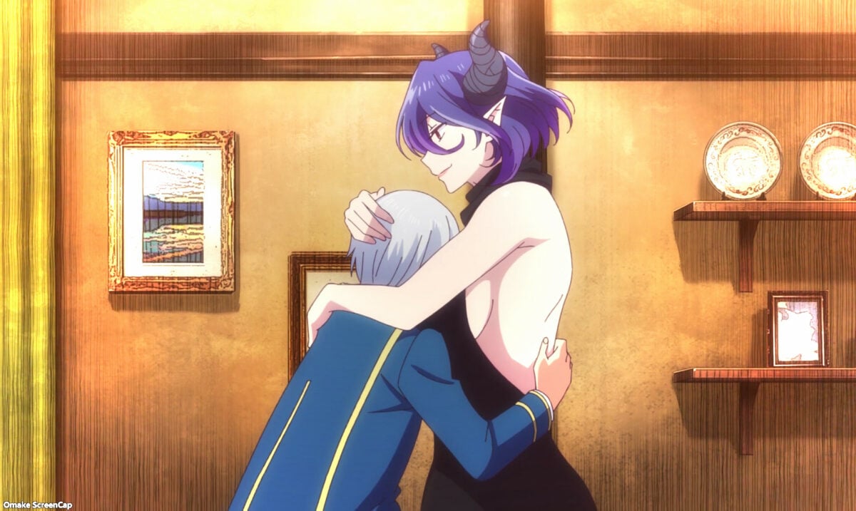 Vermeil In Gold Episode 4 Alto Hugs Vermeil Back