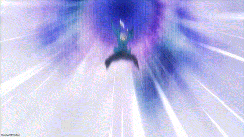 Vermeil In Gold Episode 4 Alto Surprises Chris