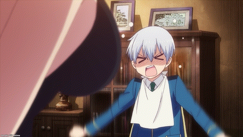 Vermeil In Gold Episode 4 Alto Waves Arms