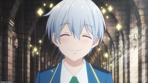 Vermeil In Gold Episode 4 Alto And Vermeil Golden Glow