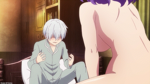 Vermeil In Gold Episode 4 Vermeil Draws Alto Close