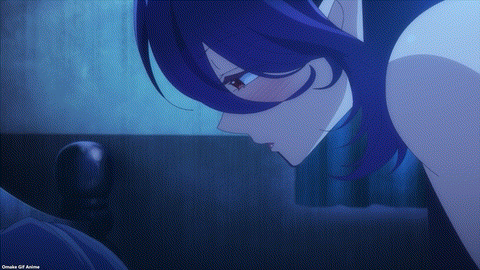 Vermeil In Gold Episode 4 Vermeil Kisses Alto