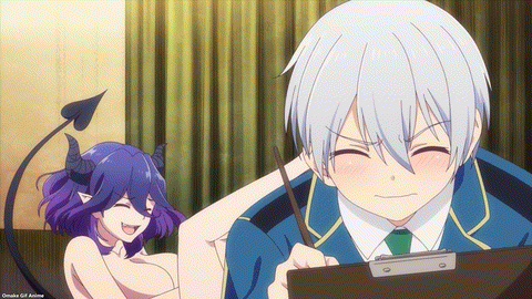 Vermeil In Gold Episode 4 Vermeil Laughs