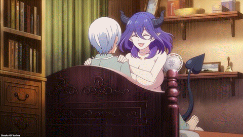 Vermeil In Gold Episode 4 Vermeil Pushes Alto Down