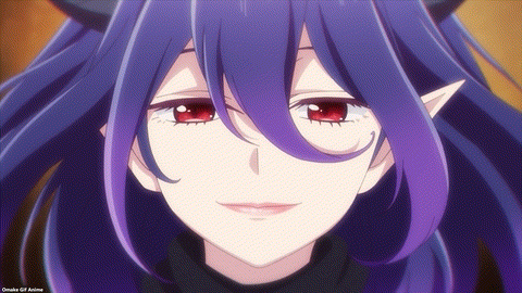 Vermeil In Gold Episode 4 Vermeil Wants A Kiss