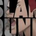 First Slam Dunk Anime Movie Promotional Video 01