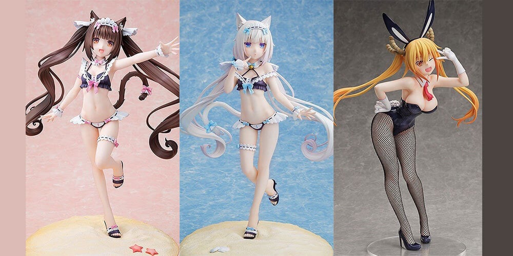 Jlist Wide Figures JUL22 Email