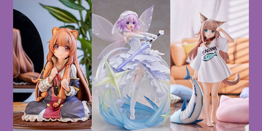 Jlist Wide Figures JULY7 Email