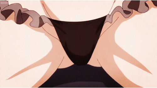 My Dress Up Darling Sexual Contquest