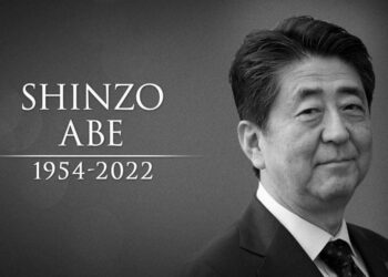 Shinzo Abe Assassinated Japan Reaction