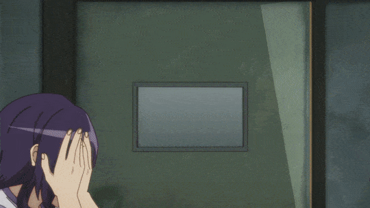 The Devil Is A Part Timer Cockroach