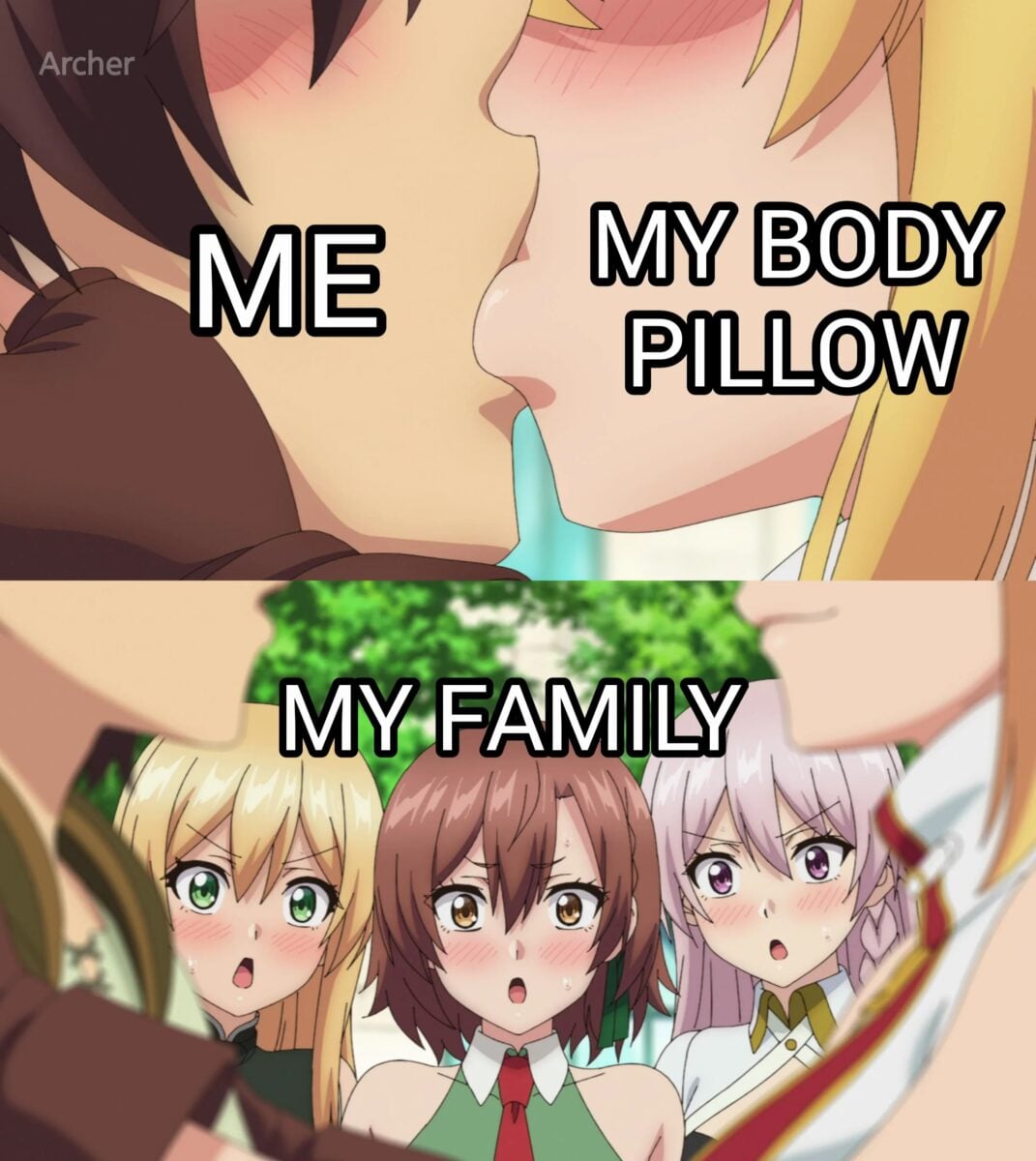 The Secret Dungeon That Only I Can Enter