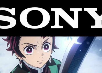 148B2BA2 9777 449B 8E3A 5DED5CFD3E04