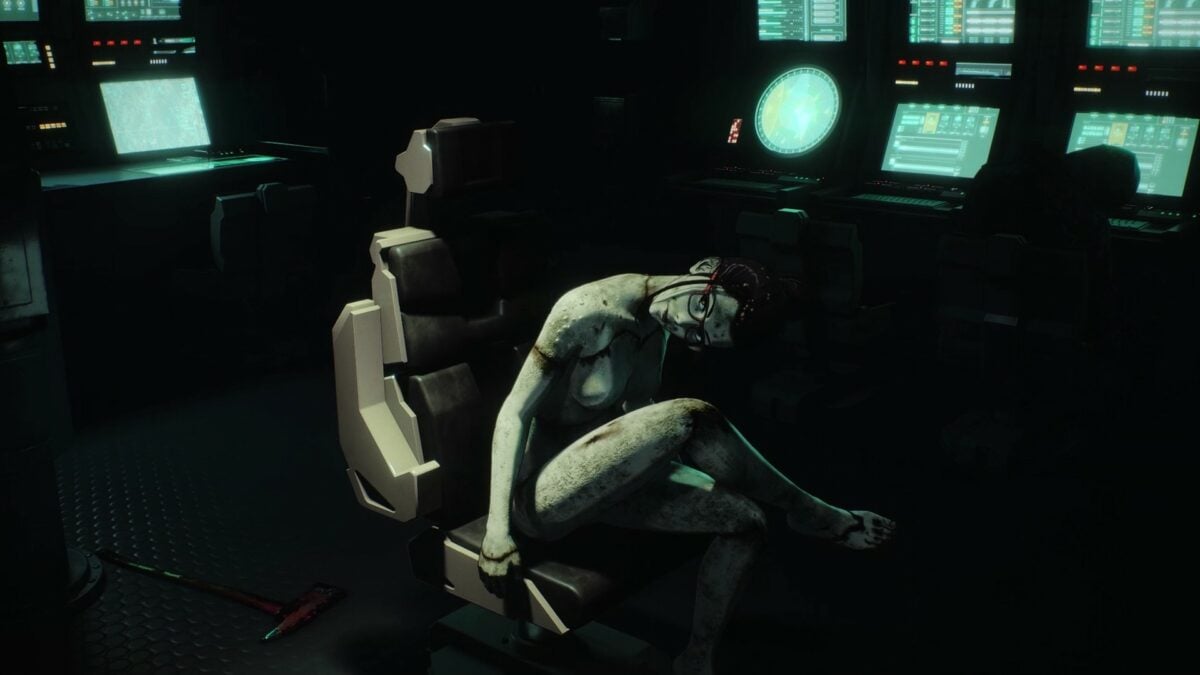 Ghost In The Shell SAC 2045 S2 Episode 11 Suzuka Android Dodges Bullet