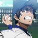 Sawamura Eijun 1