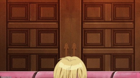 The Maid I Hired Recently Is Mysterious Episode 3 Lilith Opens Doors