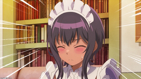 The Maid I Hired Recently Is Mysterious Episode 3 Lilith Stunned At Praise