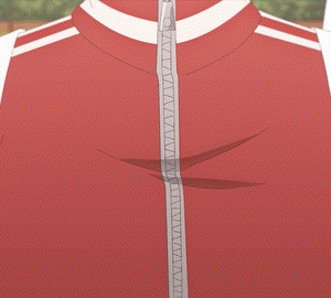 The Maid I Hired Recently Is Mysterious Episode 5 Lilith Unzips Jersey