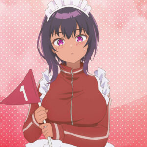 The Maid I Hired Recently Is Mysterious Episode 5 Lilith Wins First Place