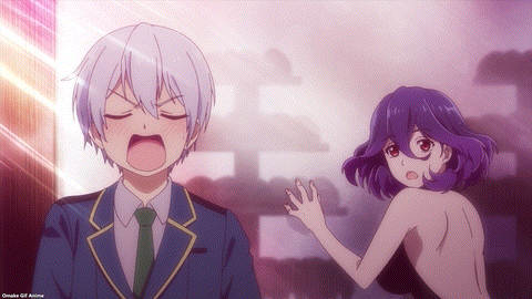 Vermeil In Gold Episode 5 Alto Refuses Vermeil