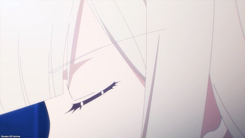 Vermeil In Gold Episode 5 Elena Lily Powered