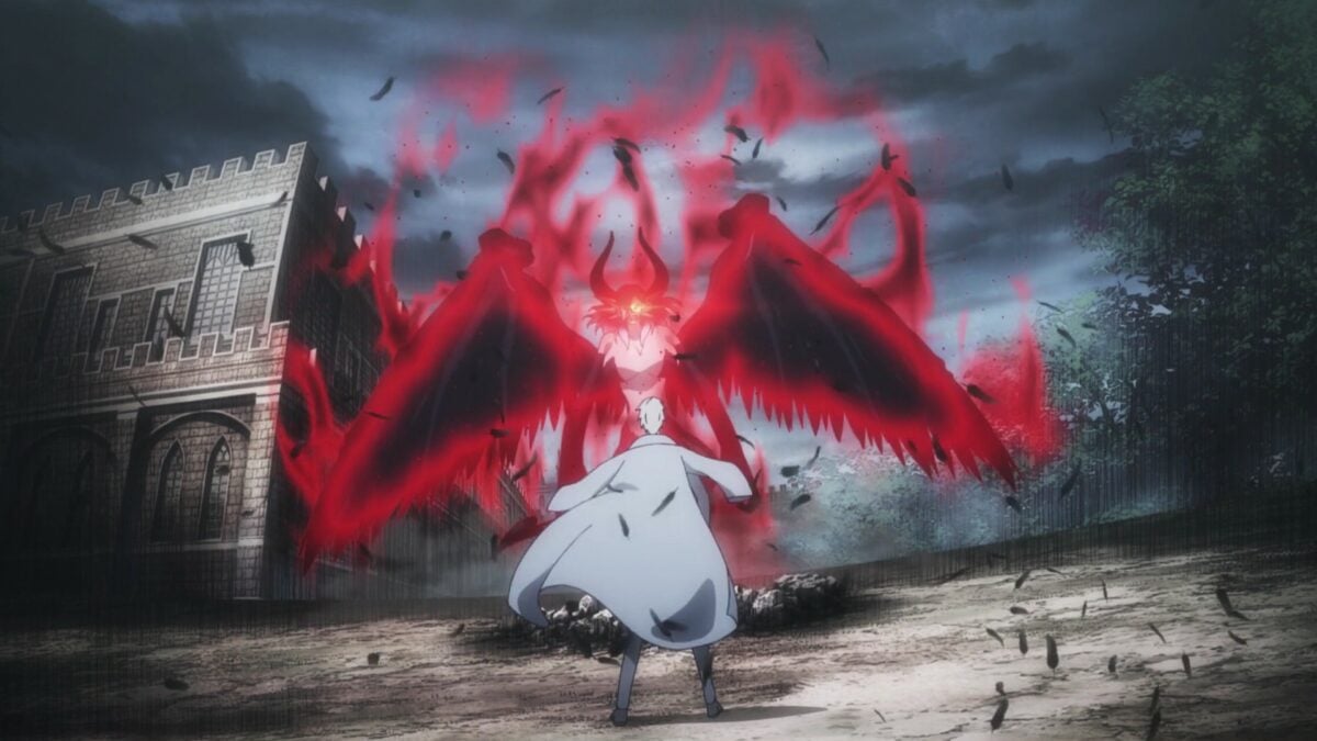 Vermeil In Gold Episode 5 Obsidian And Altered Vermeil