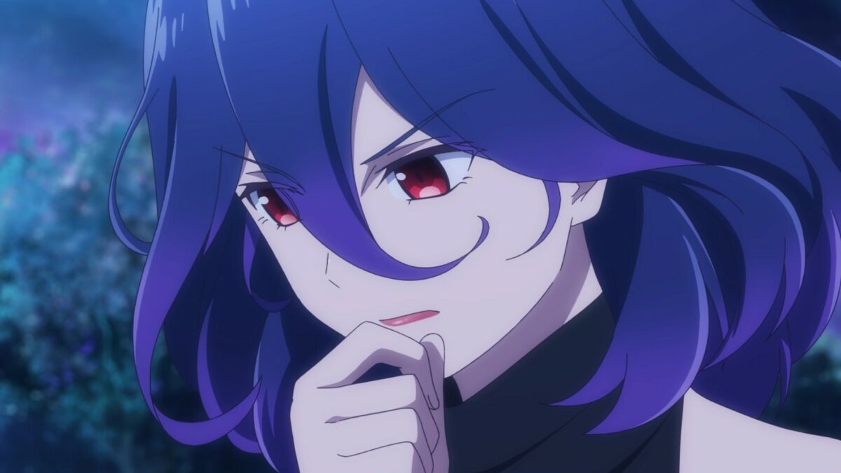 Vermeil In Gold Episode 5 Vermeil Thinks About It